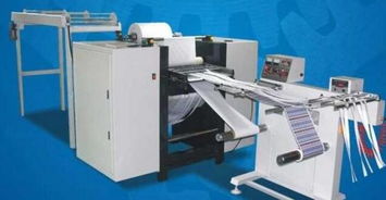 浅析数码热转印技术及与传统热转印的区别 贤集网热转印机专题